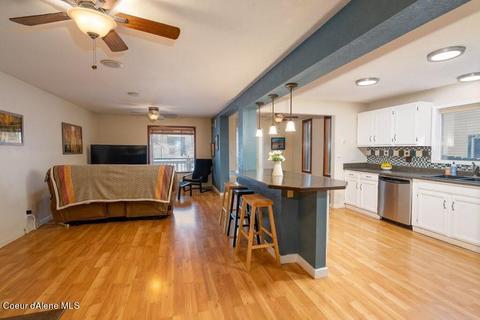 618 Washington Ave, Sandpoint, ID 83864 photo 14