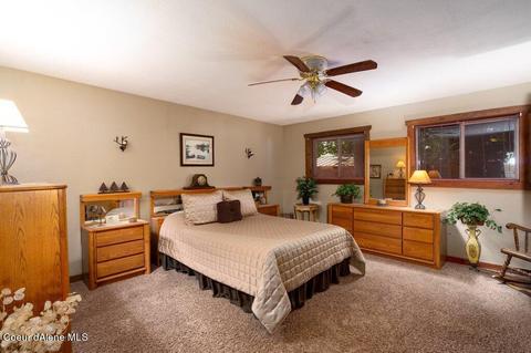 618 Washington Ave, Sandpoint, ID 83864 photo 29