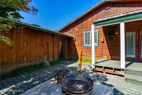 618 Washington Ave, Sandpoint, ID 83864 photo 37