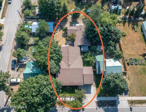 618 Washington Ave, Sandpoint, ID 83864 photo 5