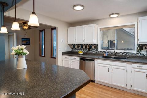 618 Washington Ave, Sandpoint, ID 83864 photo 11