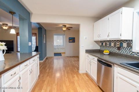 618 Washington Ave, Sandpoint, ID 83864 photo 10