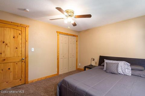 618 Washington Ave, Sandpoint, ID 83864 photo 23