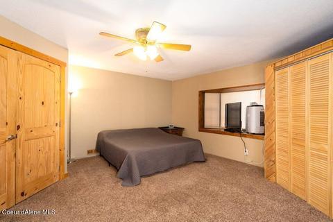 618 Washington Ave, Sandpoint, ID 83864 photo 19