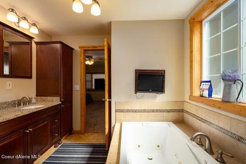 618 Washington Ave, Sandpoint, ID 83864 photo 21