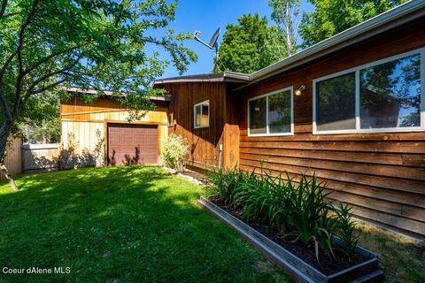 618 Washington Ave, Sandpoint, ID 83864 photo 38