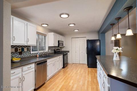 618 Washington Ave, Sandpoint, ID 83864 photo 9