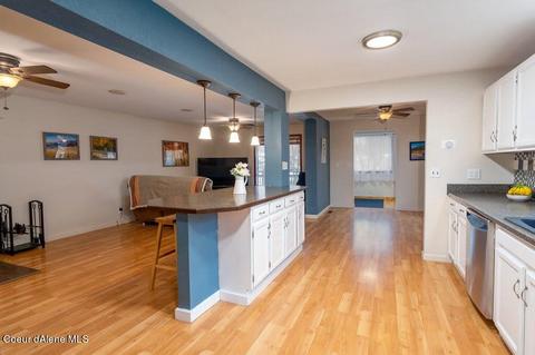 618 Washington Ave, Sandpoint, ID 83864 photo 13