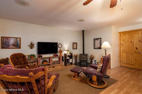 618 Washington Ave, Sandpoint, ID 83864 photo 27