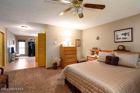 618 Washington Ave, Sandpoint, ID 83864 photo 30
