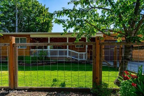 618 Washington Ave, Sandpoint, ID 83864 photo 4