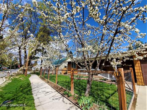 618 Washington Ave, Sandpoint, ID 83864 photo 6