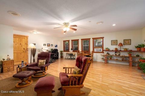 618 Washington Ave, Sandpoint, ID 83864 photo 26