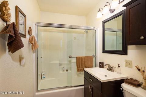 618 Washington Ave, Sandpoint, ID 83864 photo 34