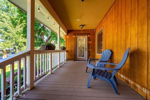 618 Washington Ave, Sandpoint, ID 83864 photo 2