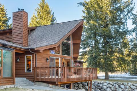 10177 E Howard Rd, Athol, ID 83801 photo 5