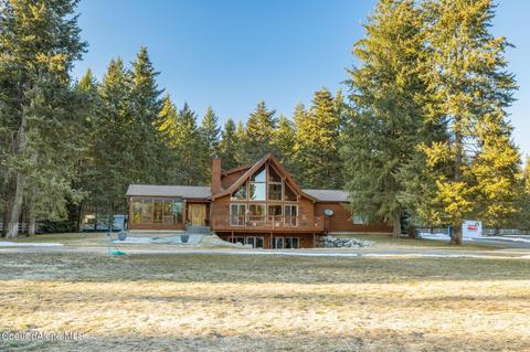 10177 E Howard Rd, Athol, ID 83801 photo 3