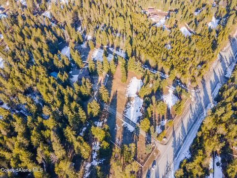 10177 E Howard Rd, Athol, ID 83801 photo 55