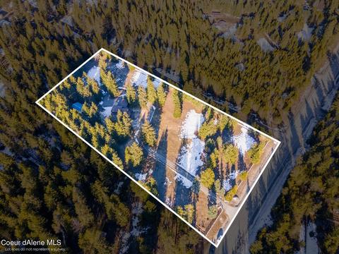 10177 E Howard Rd, Athol, ID 83801 photo 56