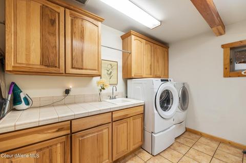 10177 E Howard Rd, Athol, ID 83801 photo 21