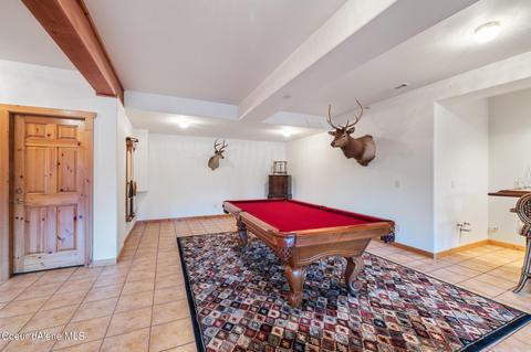 10177 E Howard Rd, Athol, ID 83801 photo 39