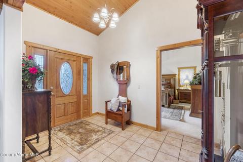 10177 E Howard Rd, Athol, ID 83801 photo 7