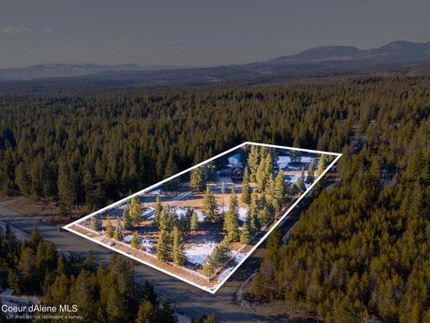10177 E Howard Rd, Athol, ID 83801 photo 49