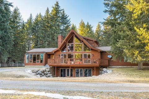 10177 E Howard Rd, Athol, ID 83801 photo 4