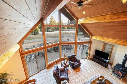 10177 E Howard Rd, Athol, ID 83801 photo 25