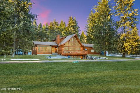 10177 E Howard Rd, Athol, ID 83801 photo 61