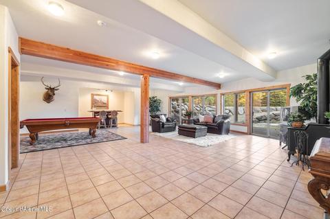 10177 E Howard Rd, Athol, ID 83801 photo 35