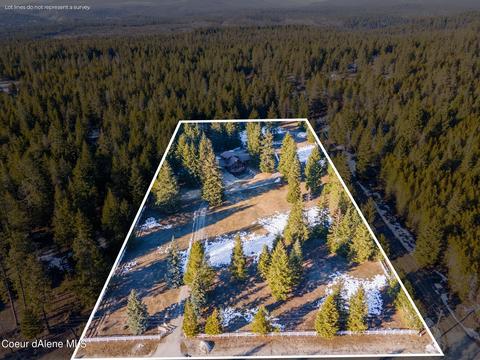 10177 E Howard Rd, Athol, ID 83801 photo 47