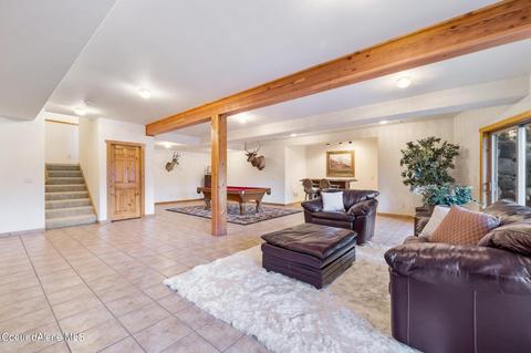 10177 E Howard Rd, Athol, ID 83801 photo 36
