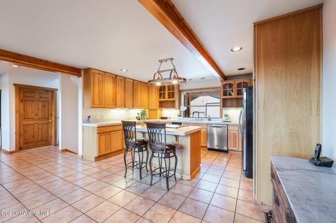 10177 E Howard Rd, Athol, ID 83801 photo 20