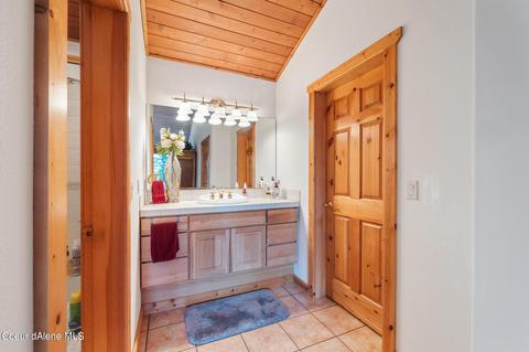 10177 E Howard Rd, Athol, ID 83801 photo 31