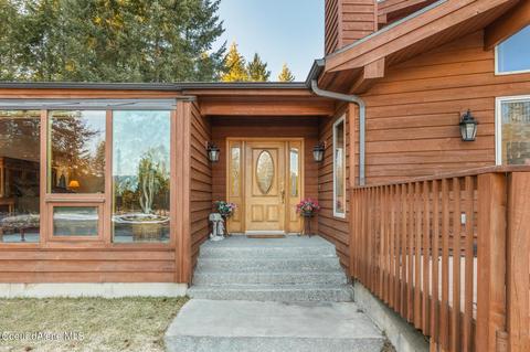 10177 E Howard Rd, Athol, ID 83801 photo 6