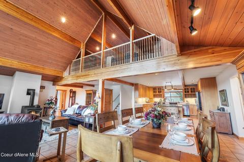 10177 E Howard Rd, Athol, ID 83801 photo 15