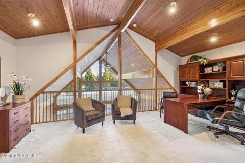 10177 E Howard Rd, Athol, ID 83801 photo 26