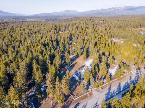 10177 E Howard Rd, Athol, ID 83801 photo 50