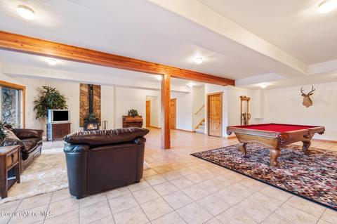 10177 E Howard Rd, Athol, ID 83801 photo 38
