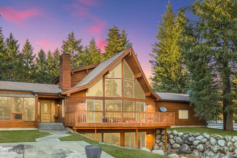 10177 E Howard Rd, Athol, ID 83801 photo 60