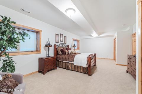 10177 E Howard Rd, Athol, ID 83801 photo 43