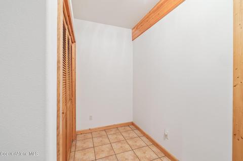 10177 E Howard Rd, Athol, ID 83801 photo 44