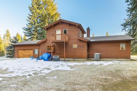 10177 E Howard Rd, Athol, ID 83801 photo 45