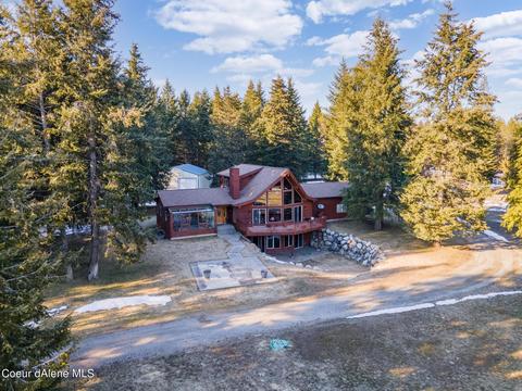 10177 E Howard Rd, Athol, ID 83801 photo 58
