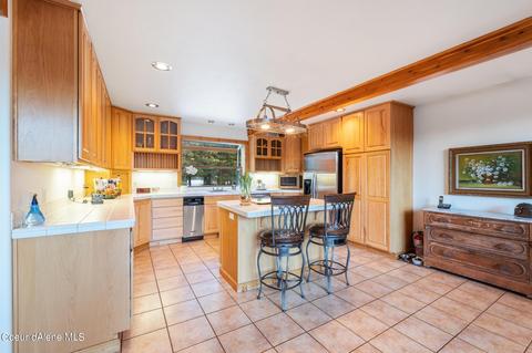 10177 E Howard Rd, Athol, ID 83801 photo 18