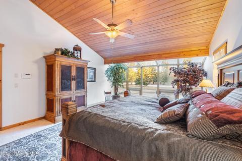 10177 E Howard Rd, Athol, ID 83801 photo 29