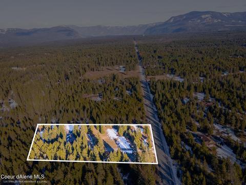 10177 E Howard Rd, Athol, ID 83801 photo 52