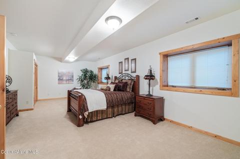 10177 E Howard Rd, Athol, ID 83801 photo 42