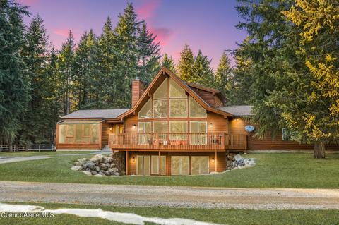 10177 E Howard Rd, Athol, ID 83801 photo 62